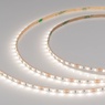 Лента светодиодная MICROLED-M120-3.5mm 12V Day5000 (8.3 W/m, IP20, 2216, 3m) (Arlight, узкая)