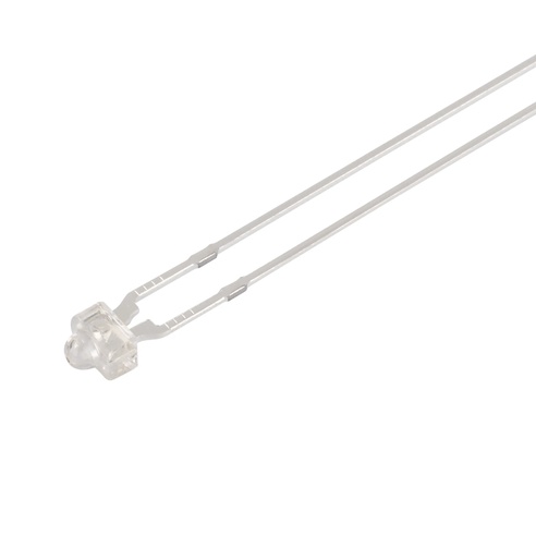 Светодиод ARL-184URC (Arlight, 1,8мм (круглый))