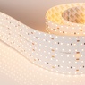 Лента светодиодная S2-2500 24V Warm 2700K 85mm (2835, 560 LED/m, LUX) (Arlight, 40 Вт/м, IP20)