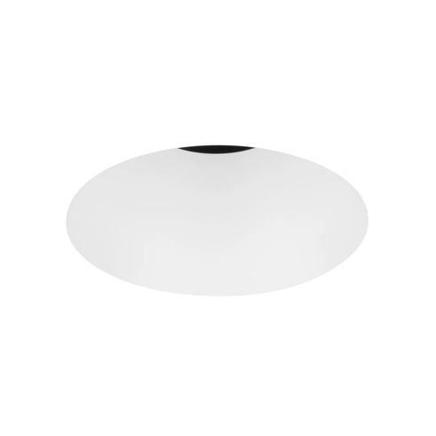 Светильник MS-ARADO-TRIMLESS-R75-12W Warm3000 (WH-WH, 24 deg, 230V) (Arlight, IP20 Металл, 5 лет)