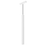 Светильник MAG-VIBE-SPOT-HANG-R35-10W Warm3000 (WH, 24 deg, 48V) (Arlight, IP20 Металл, 5 лет)