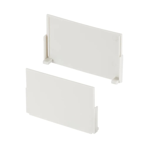 Заглушка для TEK-POWER-RW70F (Arlight, Пластик)