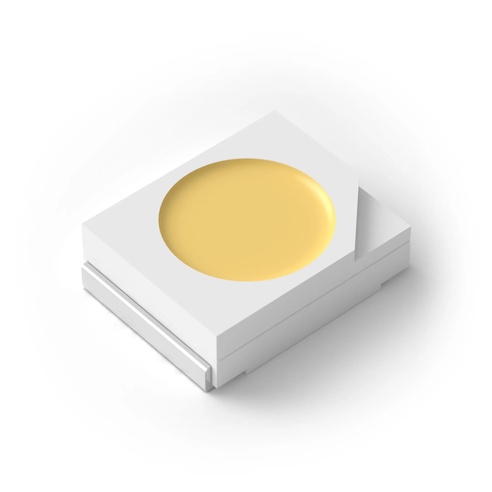 Светодиод AR-3528-SAA-White6000-90 (3V, 20mA) (Arlight, SMD 3528 (PLCC2, 1210))