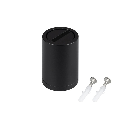 Чаша накладная  ART-INBELT-CANOPY (BK) (Arlight, -)