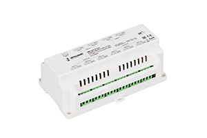 Усилители, разветвители [12-36V]