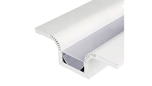 LINE, EDGE, SLOT, BAY