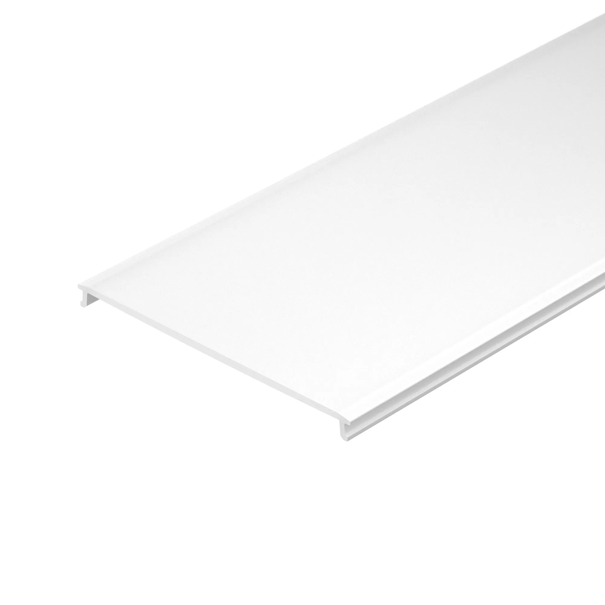 Экран LINE-6070-3000 OPAL (Arlight, Пластик) - изображение товара