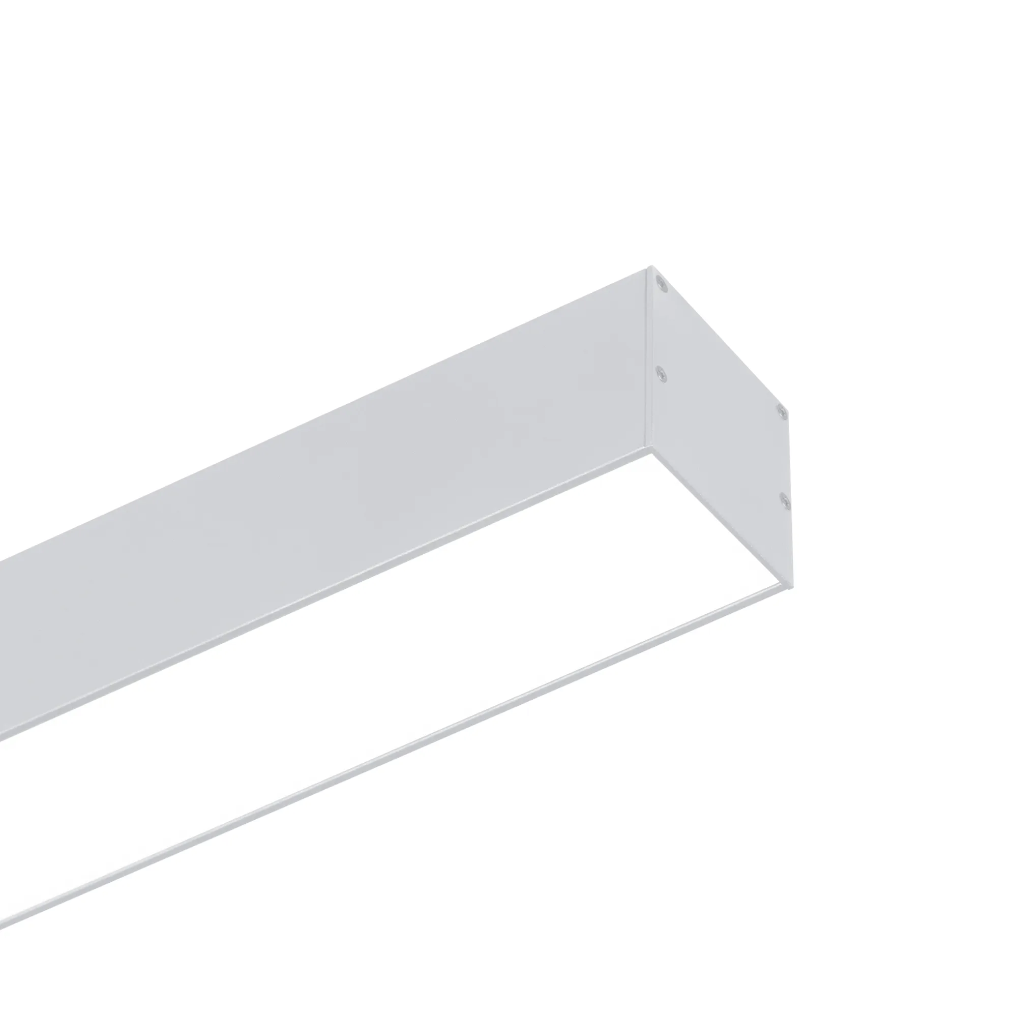 Светильник SP-LINE-5050-L1050-35W Warm3000 (SL, 120 deg, MOTION, 230V) IP33 (Arlight, IP33)