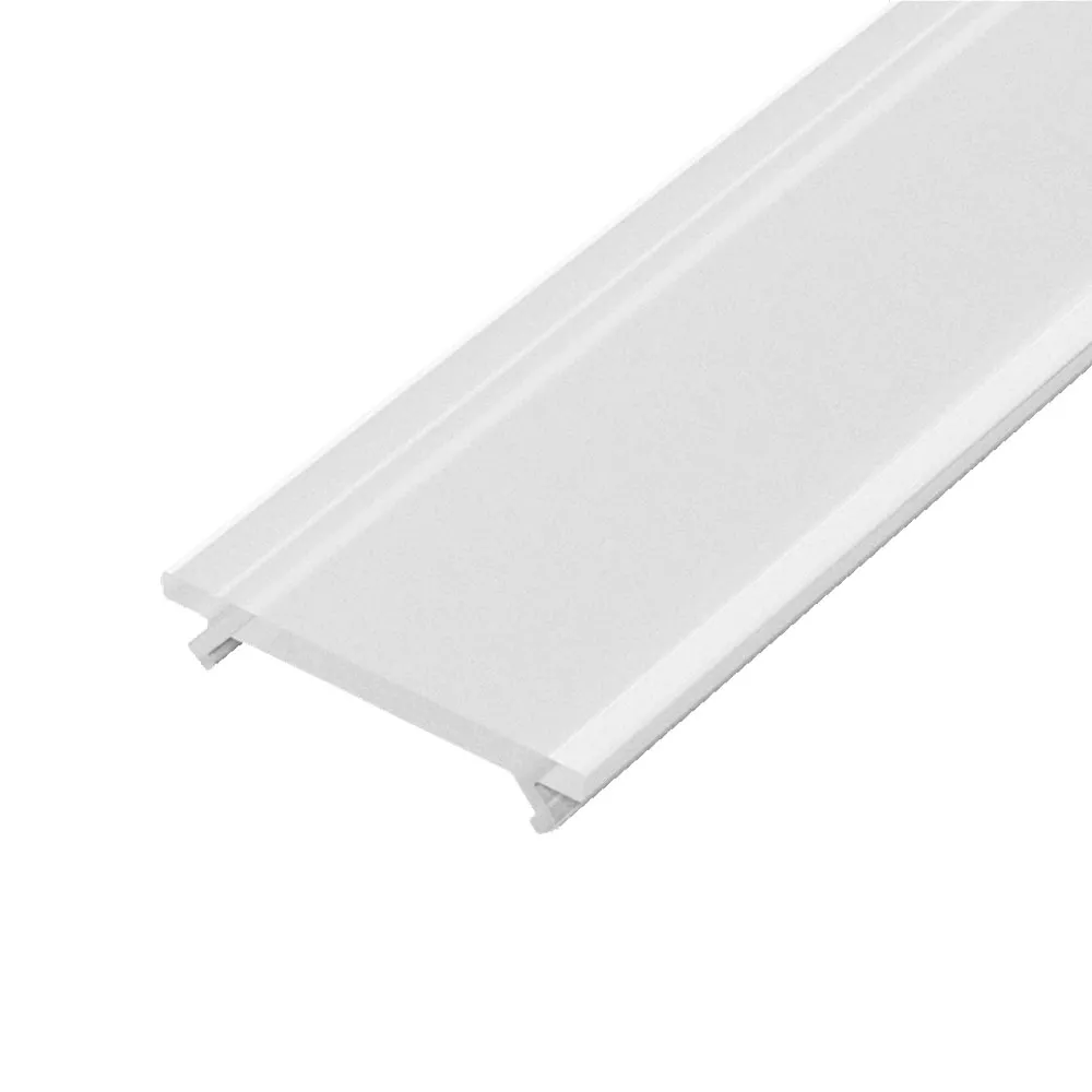 Экран ALM-W13-2000 OPAL-PM матовый (Arlight, Пластик) - изображение товара