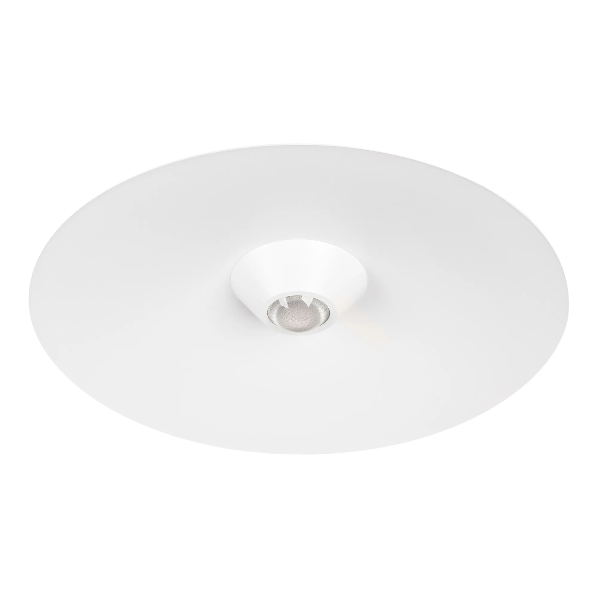 Светильник MAG-MICROCOSM-DISCO-R300-7W Warm3000 (WH, 36 deg, 24V) (Arlight, IP20 Металл, 5 лет) - изображение товара