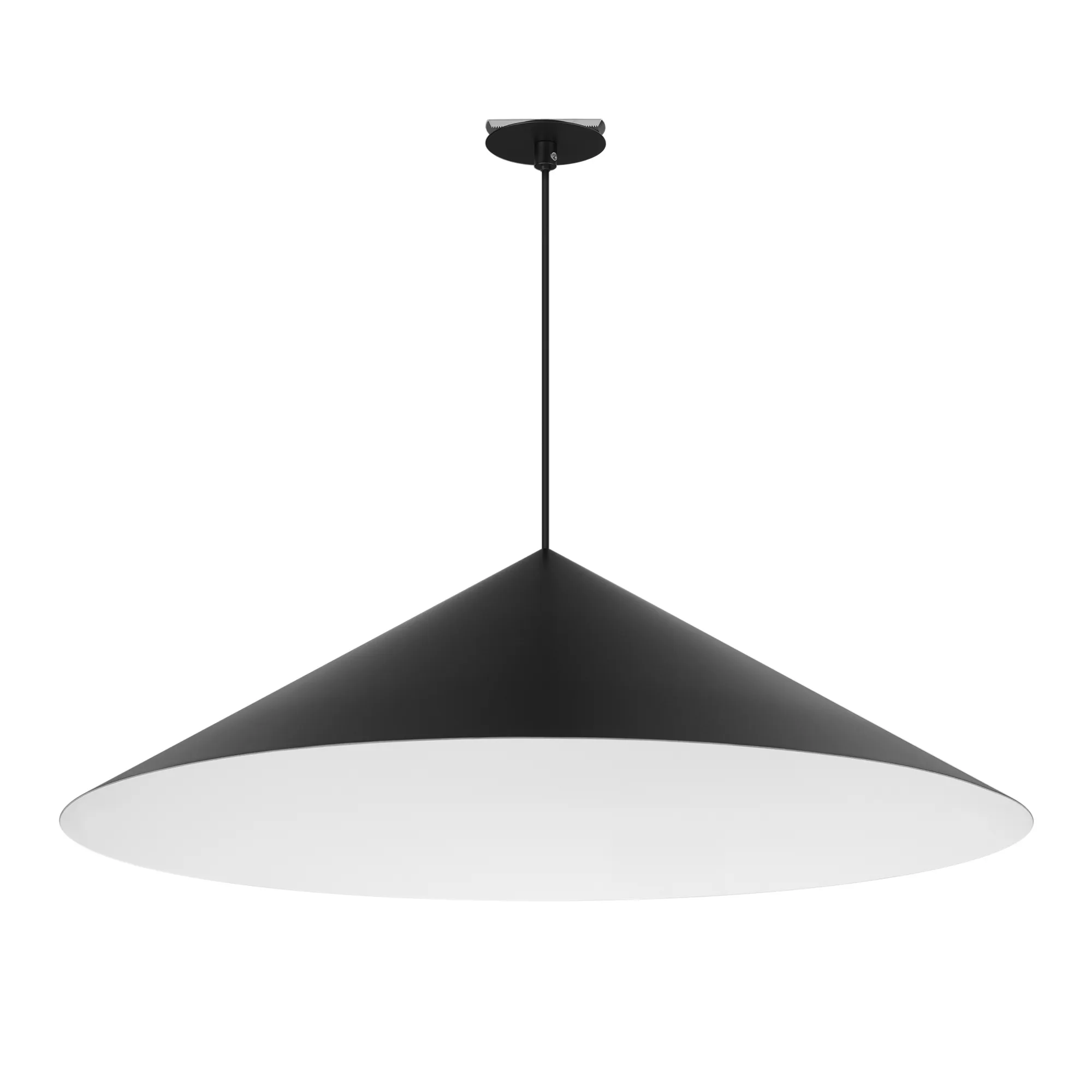 Светильник SP-MAKOTO-R750-14W Warm2700 (BK, 36 deg, 230V, TRIAC) (Arlight, IP20 Металл, 3 года)