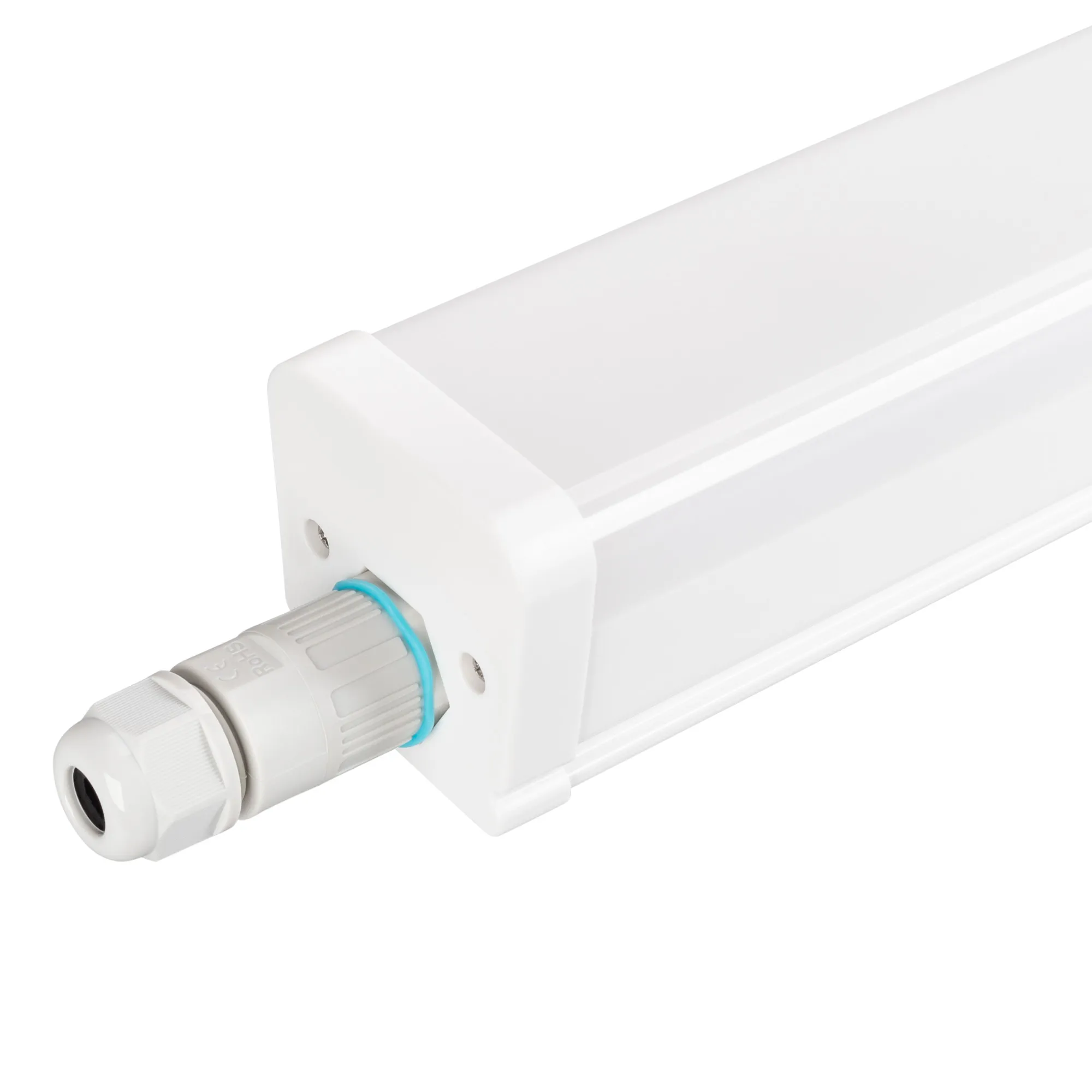 Светильник ALT-TUBULAR-MOTION-600-14W Day4000 (WH, 120 deg, 230V) (Arlight, IP65 Пластик, 5 лет)