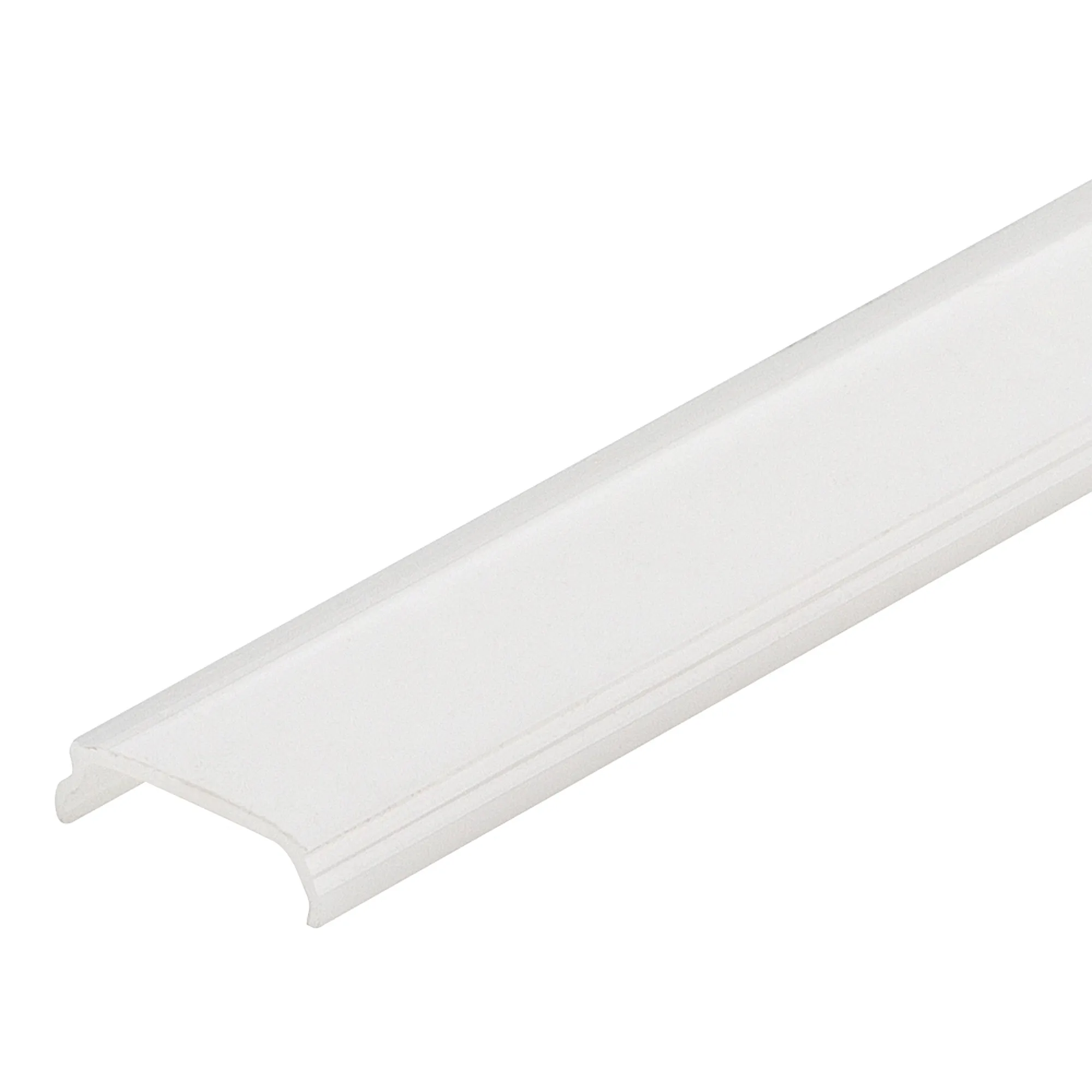 Экран F-KA12-2000 матовый для PHS (Arlight, Пластик) - изображение товара