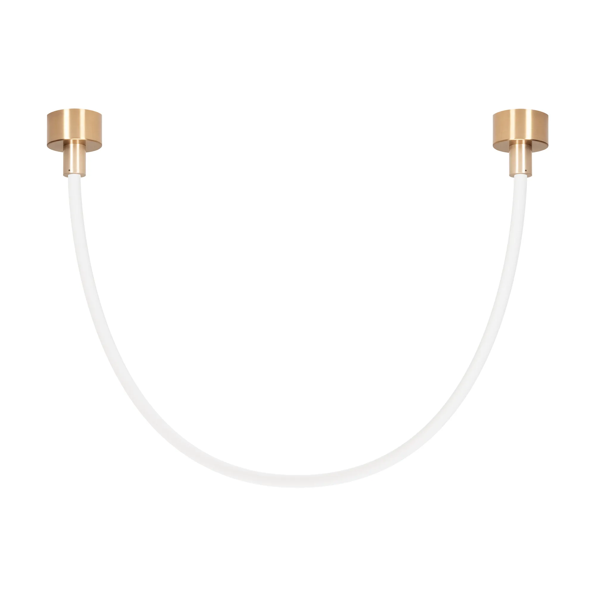 Светильник SP-TROPIC-SURFACE-R18-L1200-18W Day4000 (GD, 360 deg, 230V) (Arlight, IP20 Пластик, 3 года)