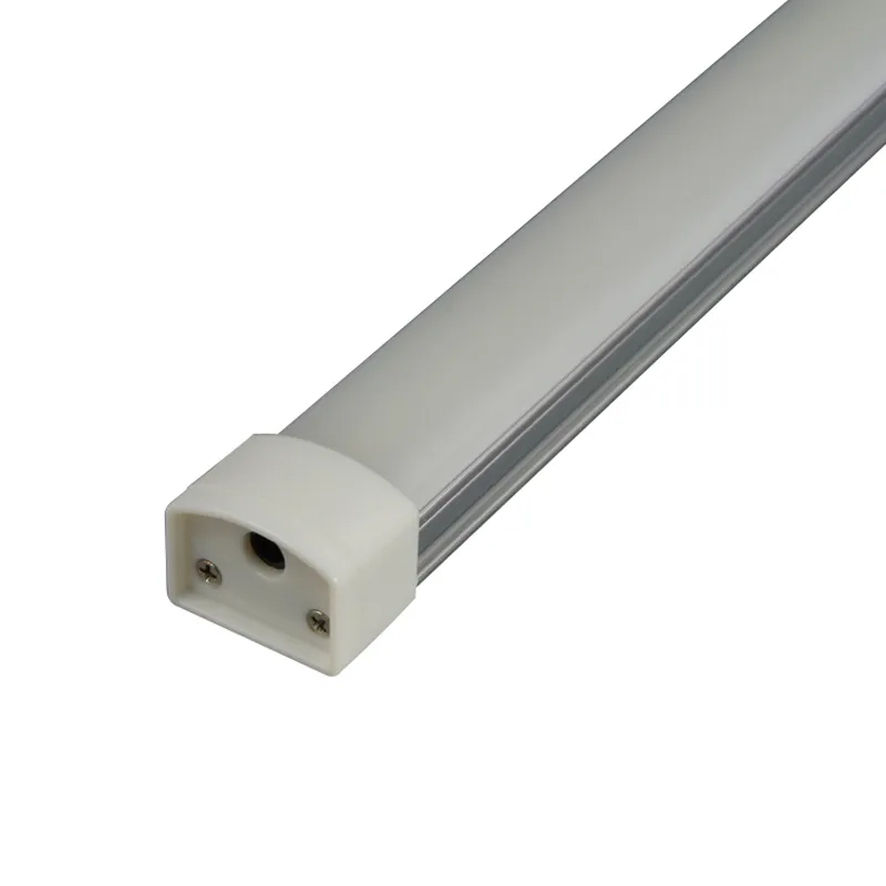 Светильник BAR-3528D-100-NB 12V Day White (Arlight, -)
