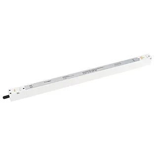 Блок питания ARV-SP-150-MAG25-PFC-WH (24V, 6.25A, 150W) (Arlight, IP20 Пластик, 5 лет)