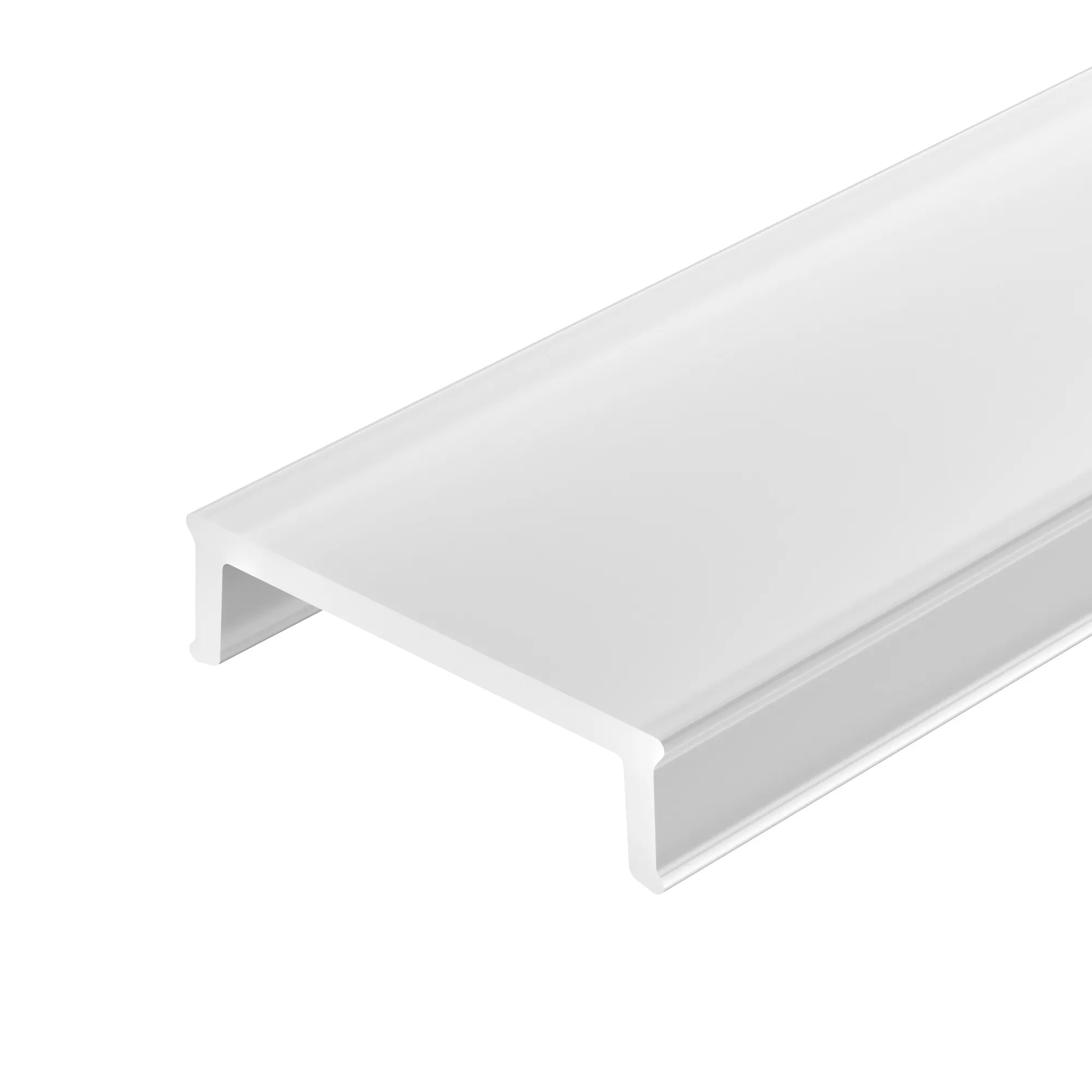 Экран STAIR-W65-2000 OPAL (Arlight, Пластик) - изображение товара