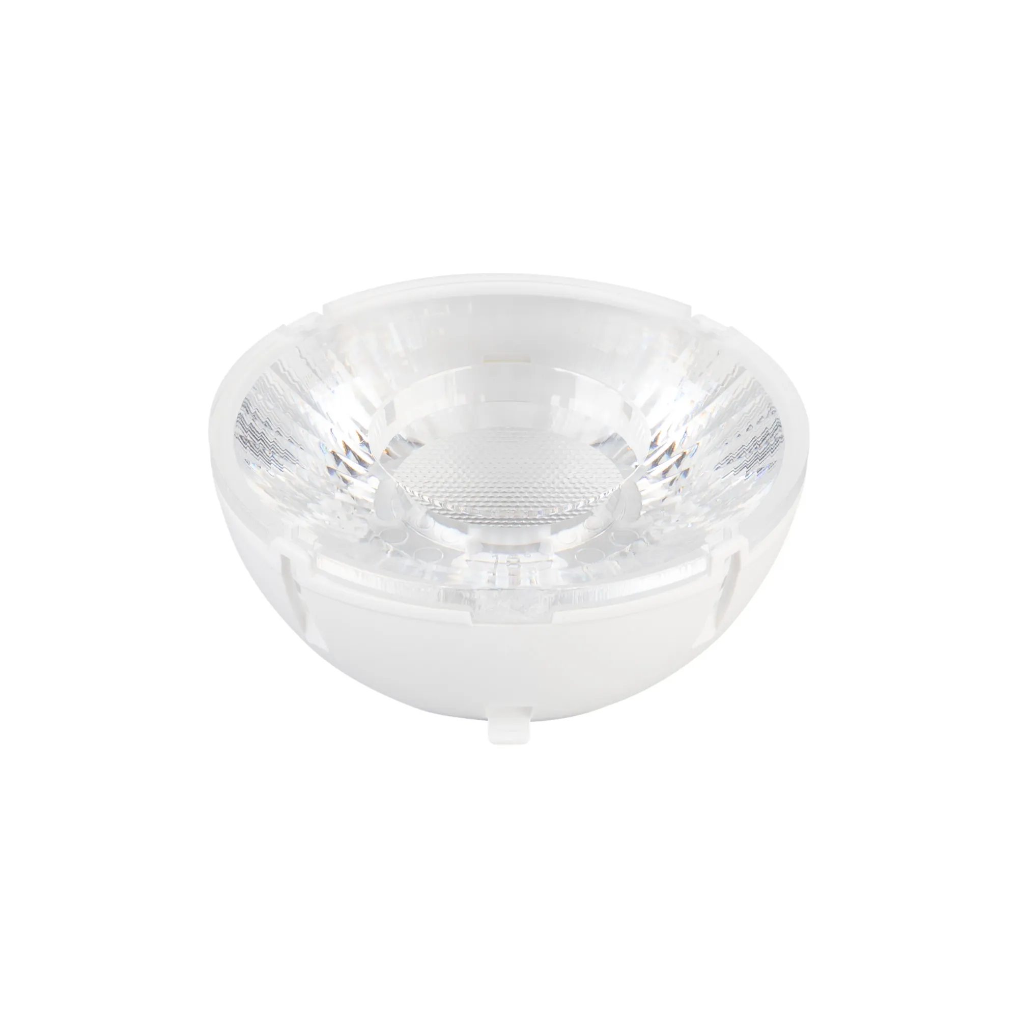 Линза ARL-15CBT-D60-HW (Arlight, -)