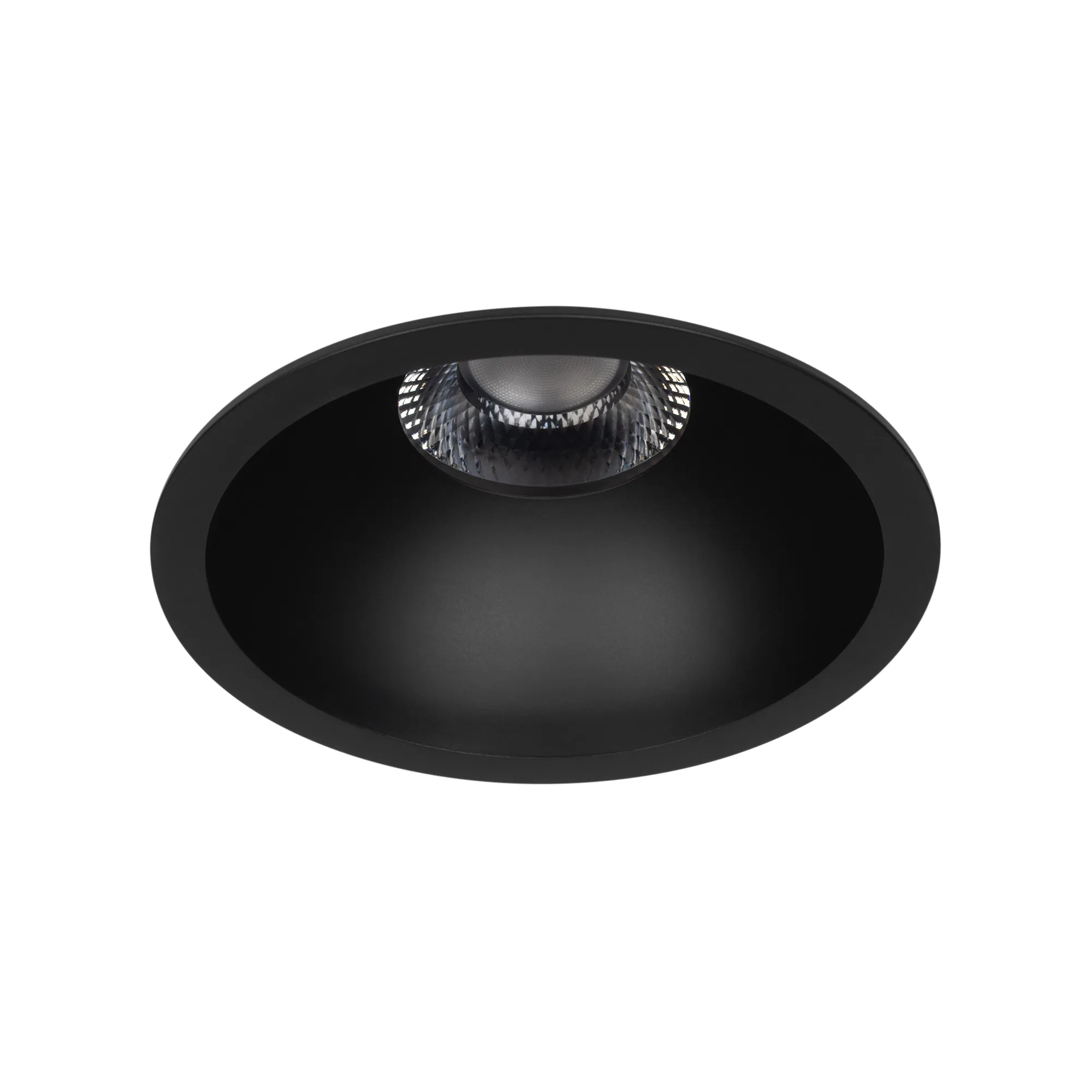 Светильник MS-HARBOR-R123-20W Day4000 (BK, 36 deg, 230V) (Arlight, IP20 Металл, 5 лет) - изображение товара